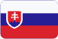 GGP CZECH REPUBLIC s.r.o. Slovensky